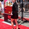 kristen_0195.jpg