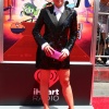 kristen_0198.jpg