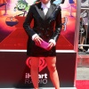 kristen_0199.jpg