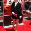kristen_0201.jpg