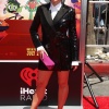 kristen_0203.jpg