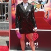 kristen_0206.jpg