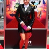 kristen_0209.jpg