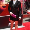 kristen_0210.jpg