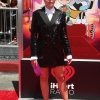 kristen_0213.jpg