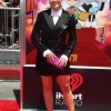 kristen_0214.jpg