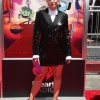 kristen_0215.jpg