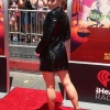kristen_0217.jpg