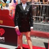 kristen_0218.jpg
