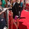kristen_0220.jpg