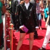 kristen_0221.jpg