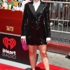 kristen_0223.jpg