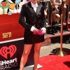 kristen_0224.jpg