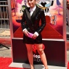 kristen_0228.jpg