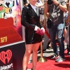 kristen_0235.jpg