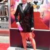 kristen_0237.jpg