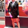 kristen_0238.jpg
