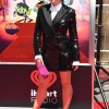 kristen_0240.jpg