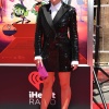 kristen_0241.jpg
