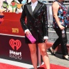 kristen_0242.jpg