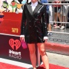 kristen_0243.jpg
