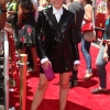 kristen_0244.jpg
