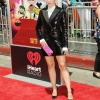 kristen_0245.jpg
