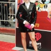 kristen_0246.jpg