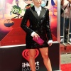 kristen_0248.jpg