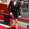 kristen_0250.jpg