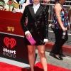 kristen_0251.jpg