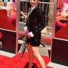 kristen_0253.jpg