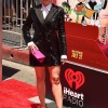 kristen_0254.jpg