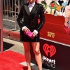 kristen_0255.jpg
