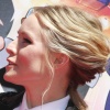 kristen_0257.jpg