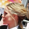 kristen_0259.jpg