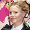 kristen_0261.jpg