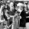 kristen_0264.jpg