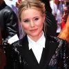 kristen_0265.jpg