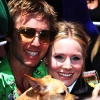 kristen_0268.jpg