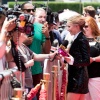 kristen_0275.jpg