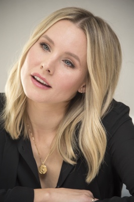 kristen_0001.jpg