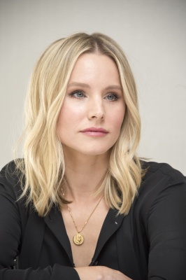 kristen_0002.jpg