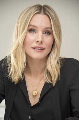 kristen_0004.jpg