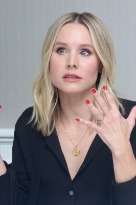 kristen_0012.jpg