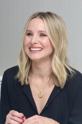 kristen_0013.jpg
