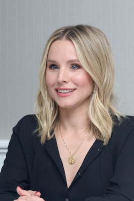 kristen_0015.jpg