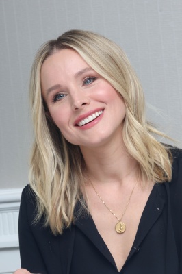 kristen_0016.jpg