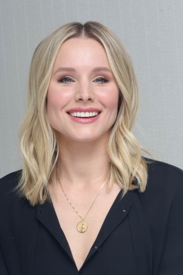 kristen_0017.jpg
