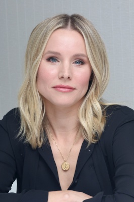 kristen_0018.jpg